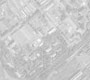 Крымская страховая медицинская компания